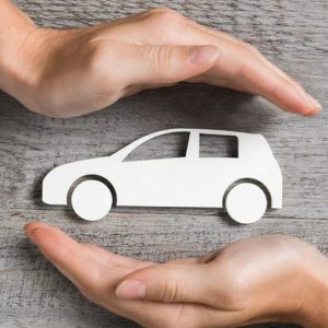 دعوت به همکاری شرکت بیمه پاسارگاد