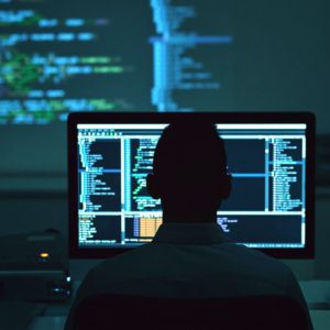 استخدام برنامه نویس وب مسلط به ASP.NET MVC