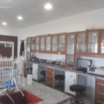 آزمایشگاه آب و فاضلاب