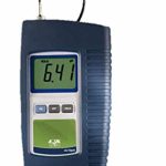 فروش ویژه pH و EC TDS متر