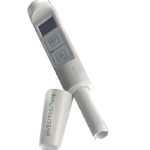 فروش ویژه pH و EC TDS متر