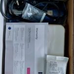 هات پلیت استیرر IKA CMAG HS7