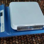 هات پلیت استیرر IKA CMAG HS7